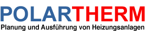 Polartherm